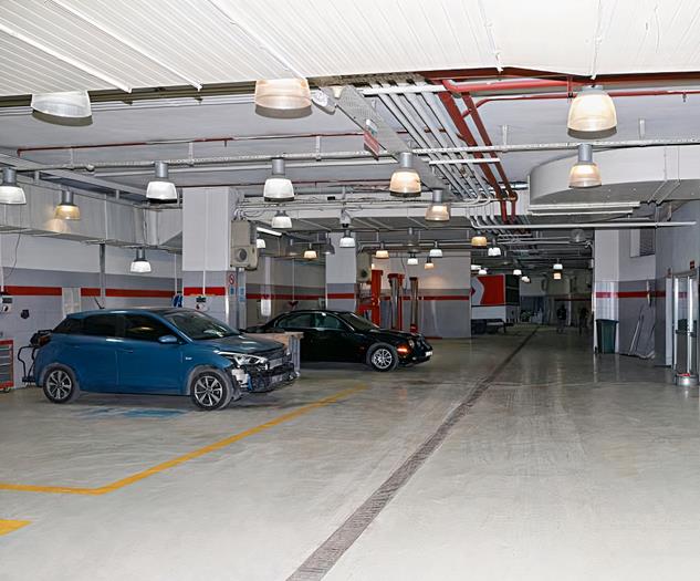 Filonuz İçin Güvenilir ve Hızlı Servis Çözümleri