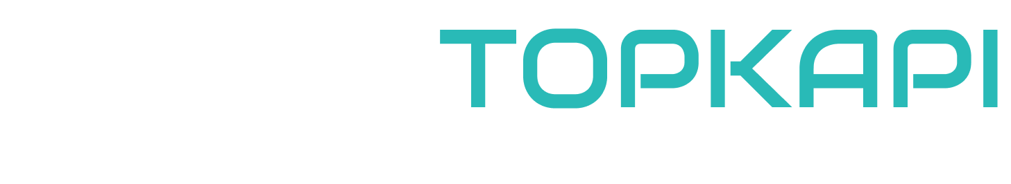 Hedef Oto Topkapı