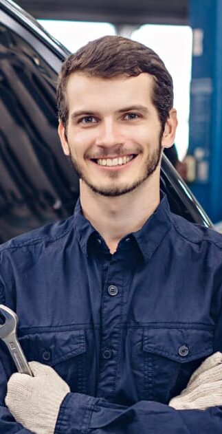 Servis ihtiyaçlarınız için en uygun randevu zamanını birlikte planlayalım.